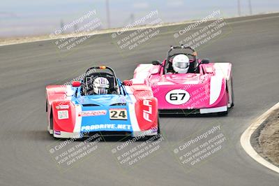 media/Jan-26-2025-CalClub SCCA (Sun) [[cfcea7df88]]/Group 6/Race/